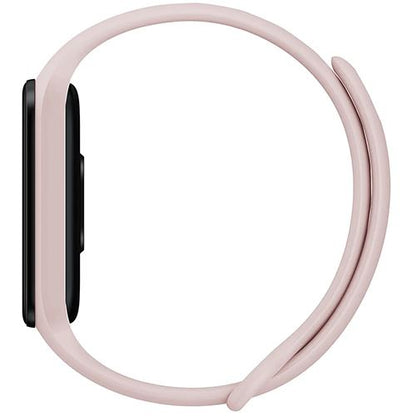 Pulseira Xiaomi Band 8 Active - Rosa