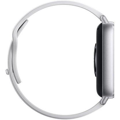 Smartwatch Xiaomi Redmi Watch 5 Active - Silver