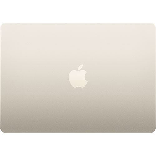 Apple MacBook Air 15.3" | M3 CPU 8-core, GPU 10-core | SSD 512GB | 24GB RAM |