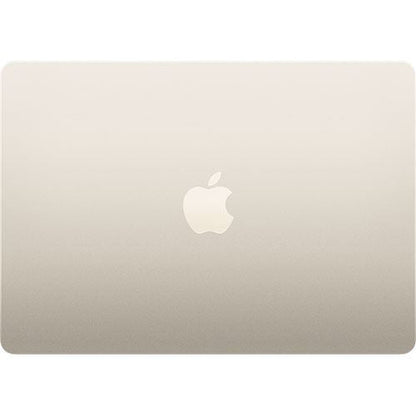 Apple MacBook Air 15.3" | M3 CPU 8-core, GPU 10-core | SSD 512GB | 24GB RAM |