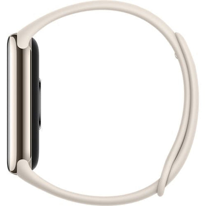 Pulseira Xiaomi Band 8 - Branco