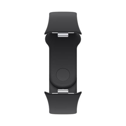 Pulseira Xiaomi Smart Band 8 Pro - Preta