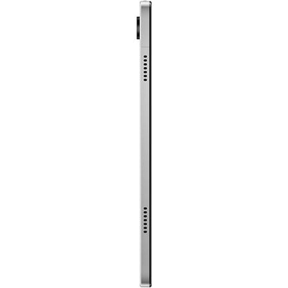 Tablet Samsung Galaxy Tab A9+ 11'' 64GB 5G - Silver