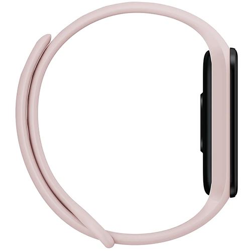 Pulseira Xiaomi Band 8 Active - Rosa