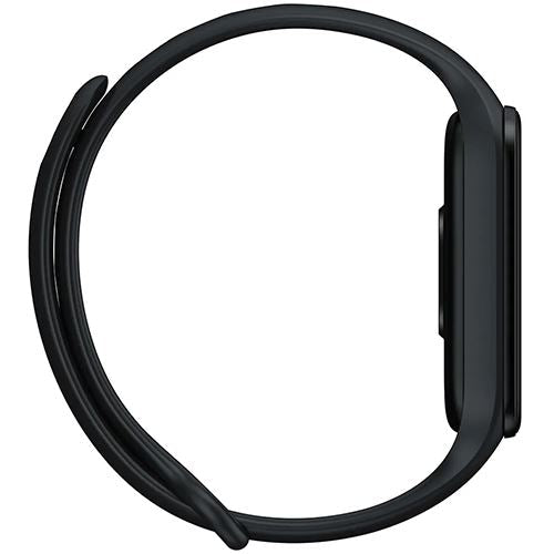 Pulseira Xiaomi Band 8 Active - Preto