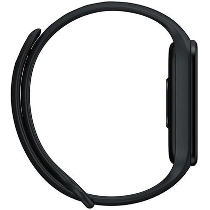 Pulseira Xiaomi Band 8 Active - Preto