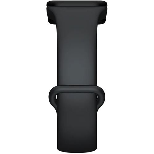 Pulseira Xiaomi Band 8 Active - Preto