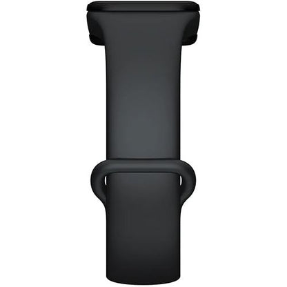 Pulseira Xiaomi Band 8 Active - Preto