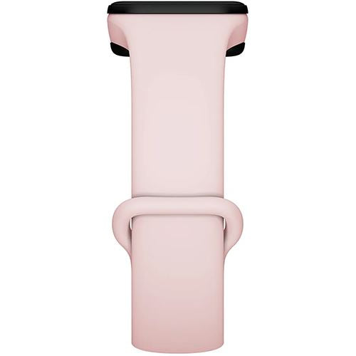 Pulseira Xiaomi Band 8 Active - Rosa