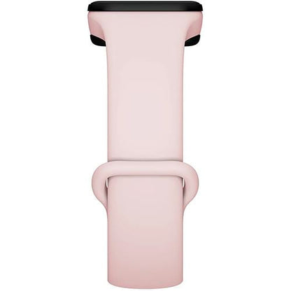 Pulseira Xiaomi Band 8 Active - Rosa