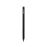 eReader Kobo Libra Colour 7" 32GB Wi-Fi Preto + Stylus 2 Pen Preto
