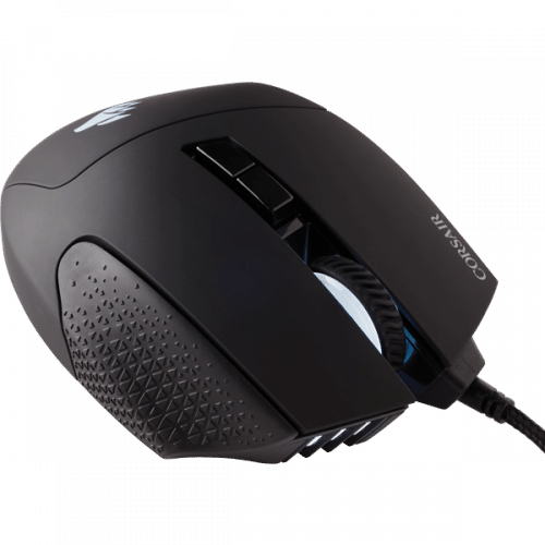 RATO GAMING Corsair Scimitar Elite RGB 18000Dpi