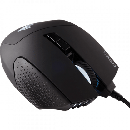 RATO GAMING Corsair Scimitar Elite RGB 18000Dpi