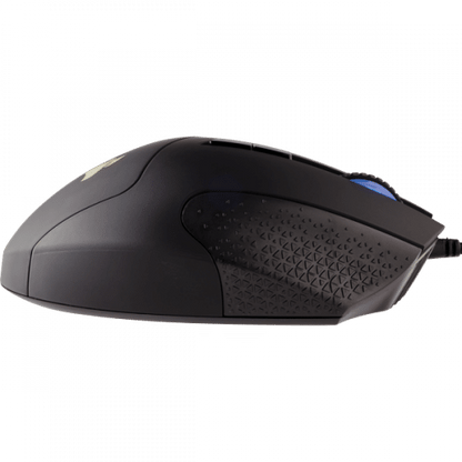 RATO GAMING Corsair Scimitar Elite RGB 18000Dpi
