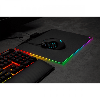 RATO GAMING Corsair Scimitar Elite RGB 18000Dpi