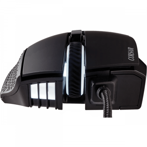 RATO GAMING Corsair Scimitar Elite RGB 18000Dpi