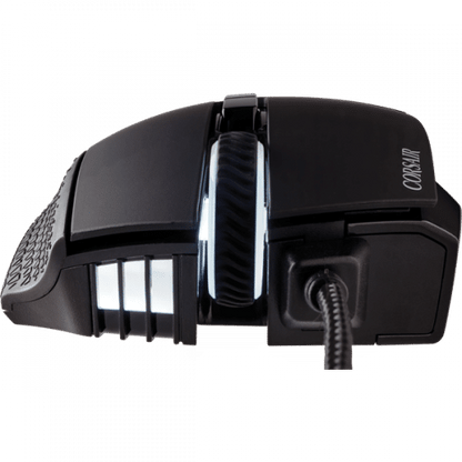 RATO GAMING Corsair Scimitar Elite RGB 18000Dpi