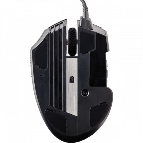 RATO GAMING Corsair Scimitar Elite RGB 18000Dpi