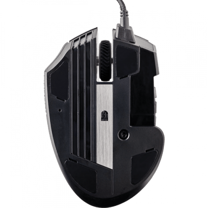 RATO GAMING Corsair Scimitar Elite RGB 18000Dpi