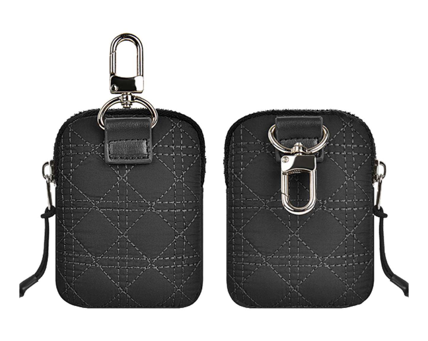 Wiwu Q-pouch
