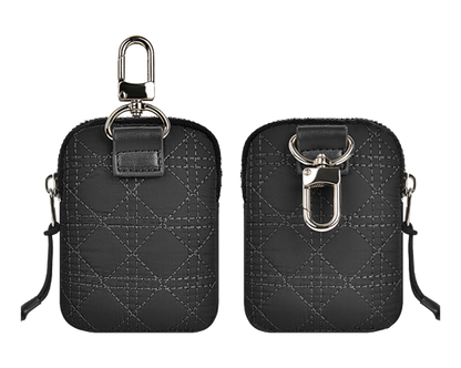 Wiwu Q-pouch