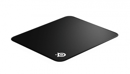 Tapete Gaming Steelseries Qck Edge Medium