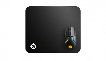 Tapete Gaming Steelseries Qck Edge Medium
