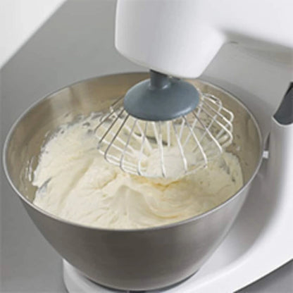 Batedeira Kenwood Major Titanium KHH321WH