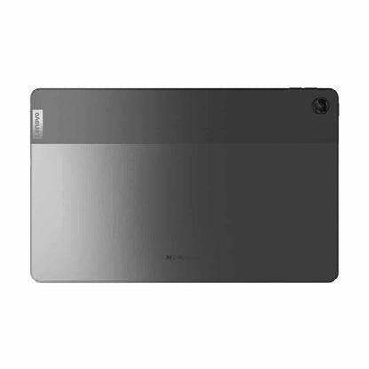 Tablet Lenovo Tab M10 Plus (3rd Gen) 2023 10.61″  4Gb 128Gb Octacore Inclui Pen e Capa Cinza