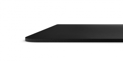 Tapete Gaming Steelseries QcK 3XL