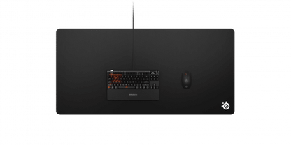 Tapete Gaming Steelseries QcK 3XL