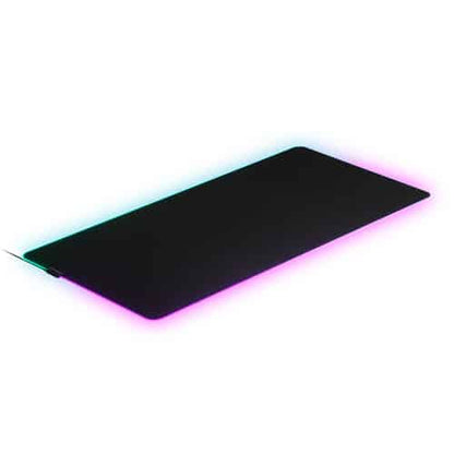 Tapete Gaming Steelseries Prism Cloth 3XL