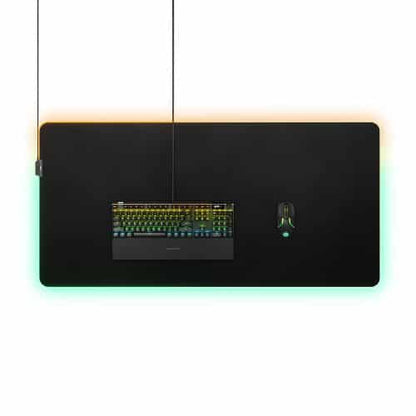 Tapete Gaming Steelseries Prism Cloth 3XL