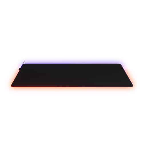 Tapete Gaming Steelseries Prism Cloth 3XL