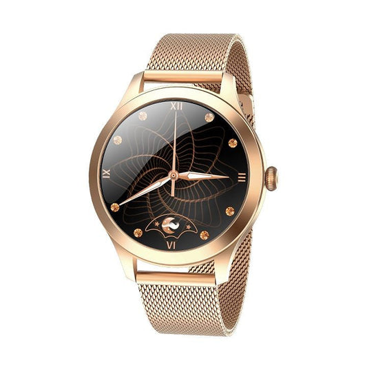 SMARTWATCH MAXCOM FIT FW42
