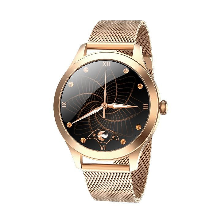 SMARTWATCH MAXCOM FIT FW42