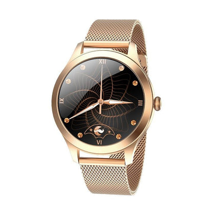 SMARTWATCH MAXCOM FIT FW42