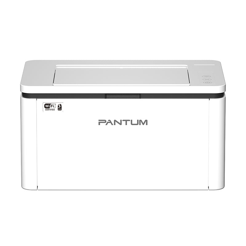 Impressora Laser Monocromática Wi-Fi A4 Pantum BP2300W
