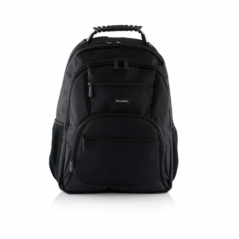 Mochila Portátil LOGIC EASY 2 15.6″