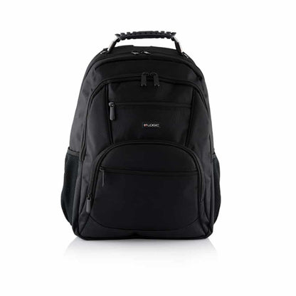 Mochila Portátil LOGIC EASY 2 15.6″