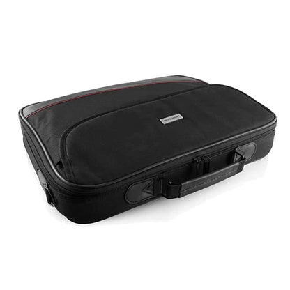 Mala Portátil Modecom Mark 15.6″ Preto