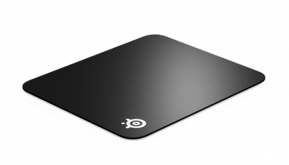 Tapete Gaming Steelseries QcK Hard