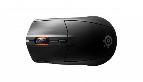 Rato Gaming SteelSeries Rival 3 Wireless/Bluetooth 18000 DPI