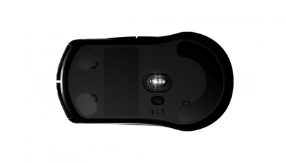 Rato Gaming SteelSeries Rival 3 Wireless/Bluetooth 18000 DPI