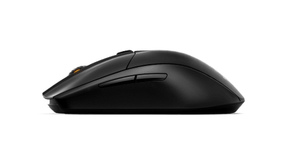 Rato Gaming SteelSeries Rival 3 Wireless/Bluetooth 18000 DPI