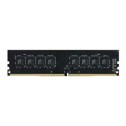 Memória Dimm Team Group Elite 8Gb Ddr4 3200Mhz CL22