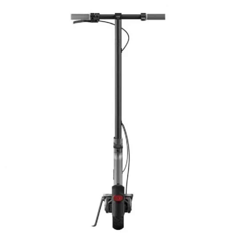 Trotinete Elétrica Xiaomi Electric Scooter 4 Ultra Motor 940W Rodas 10″ 25km/h Autonomia 70km Cinza e Preto