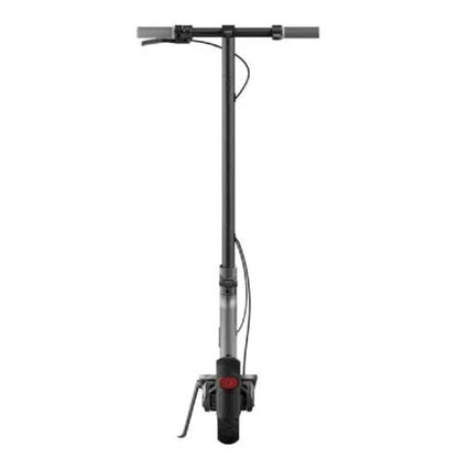 Trotinete Elétrica Xiaomi Electric Scooter 4 Ultra Motor 940W Rodas 10″ 25km/h Autonomia 70km Cinza e Preto