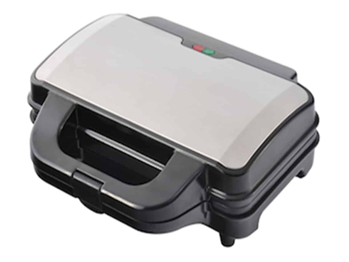 Tristar – Sanduicheira SA-3060 Cozinha   CASA