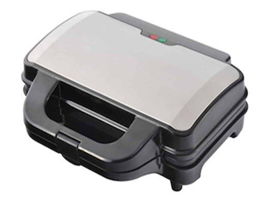 Tristar – Sanduicheira SA-3060 Cozinha   CASA